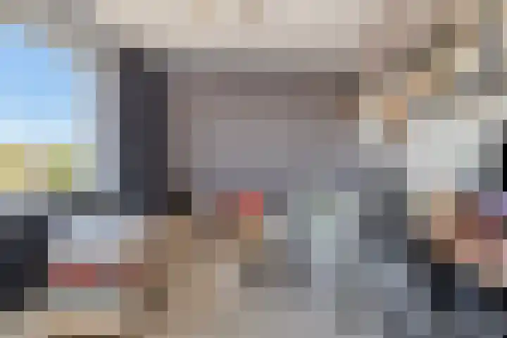 Bierens de Haanweg 125 Rotterdam thumbnail 20