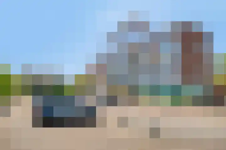 Bierens de Haanweg 125 Rotterdam thumbnail 30