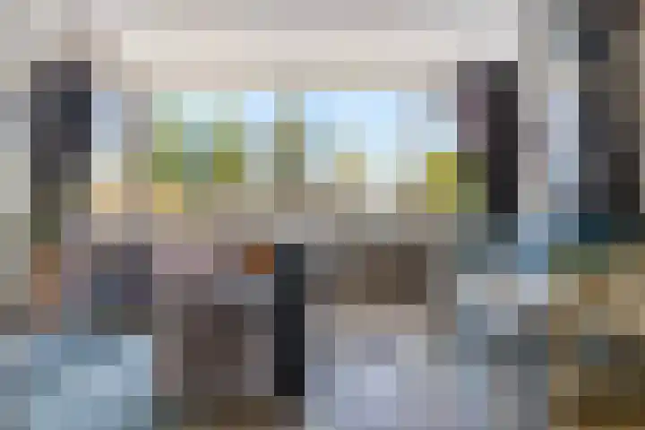 Bierens de Haanweg 125 Rotterdam thumbnail 6