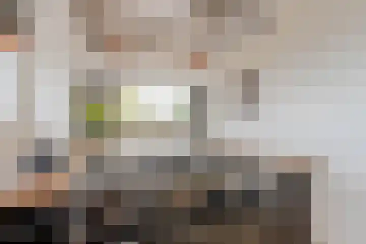 Bierens de Haanweg 129 Rotterdam thumbnail 13