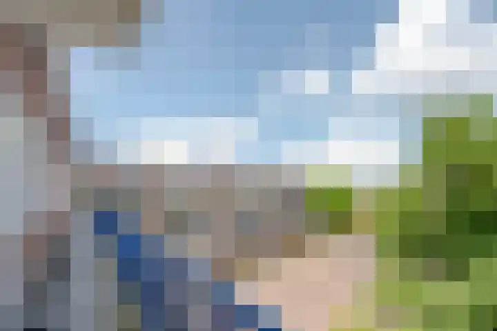 Bierens de Haanweg 129 Rotterdam thumbnail 33