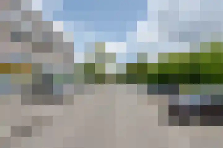 Bierens de Haanweg 129 Rotterdam thumbnail 35