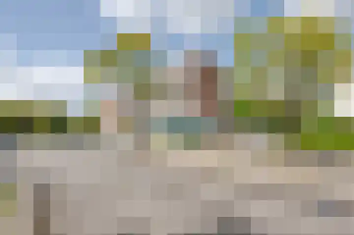 Bierens de Haanweg 129 Rotterdam thumbnail 36