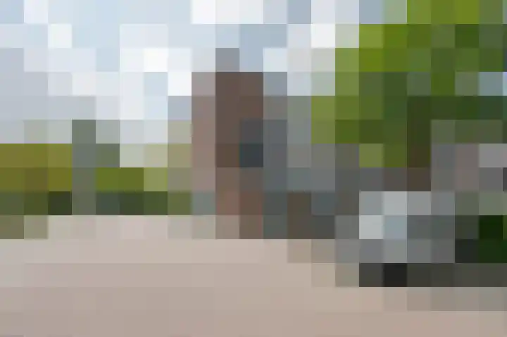 Bierens de Haanweg 129 Rotterdam thumbnail 37