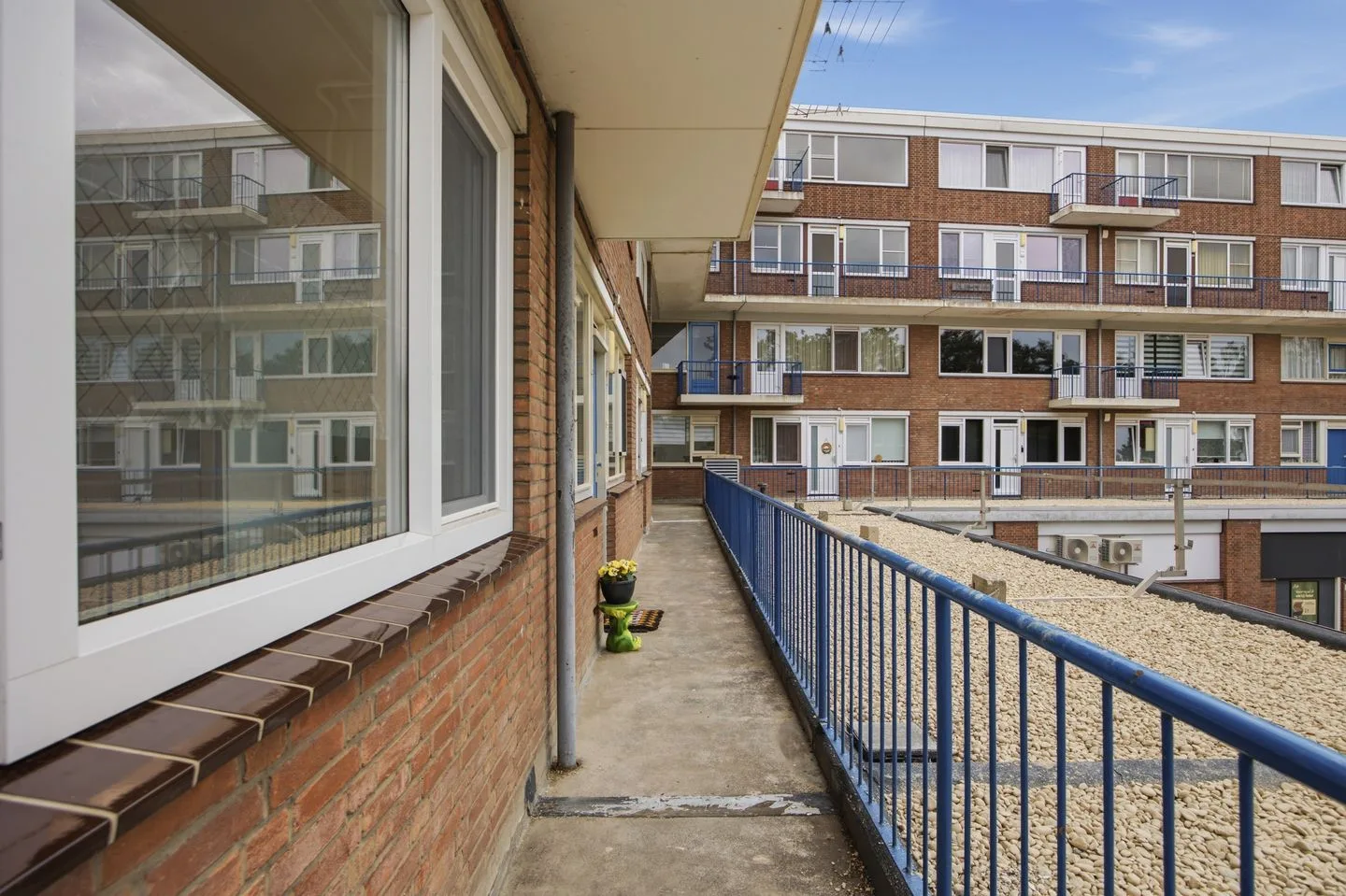 Bierens de Haanweg 97 Rotterdam thumbnail 19