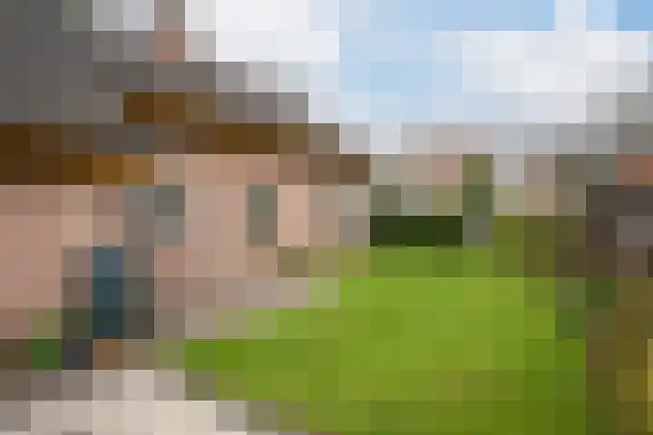 Bierensstraat 63 Sint-Annaland thumbnail 33