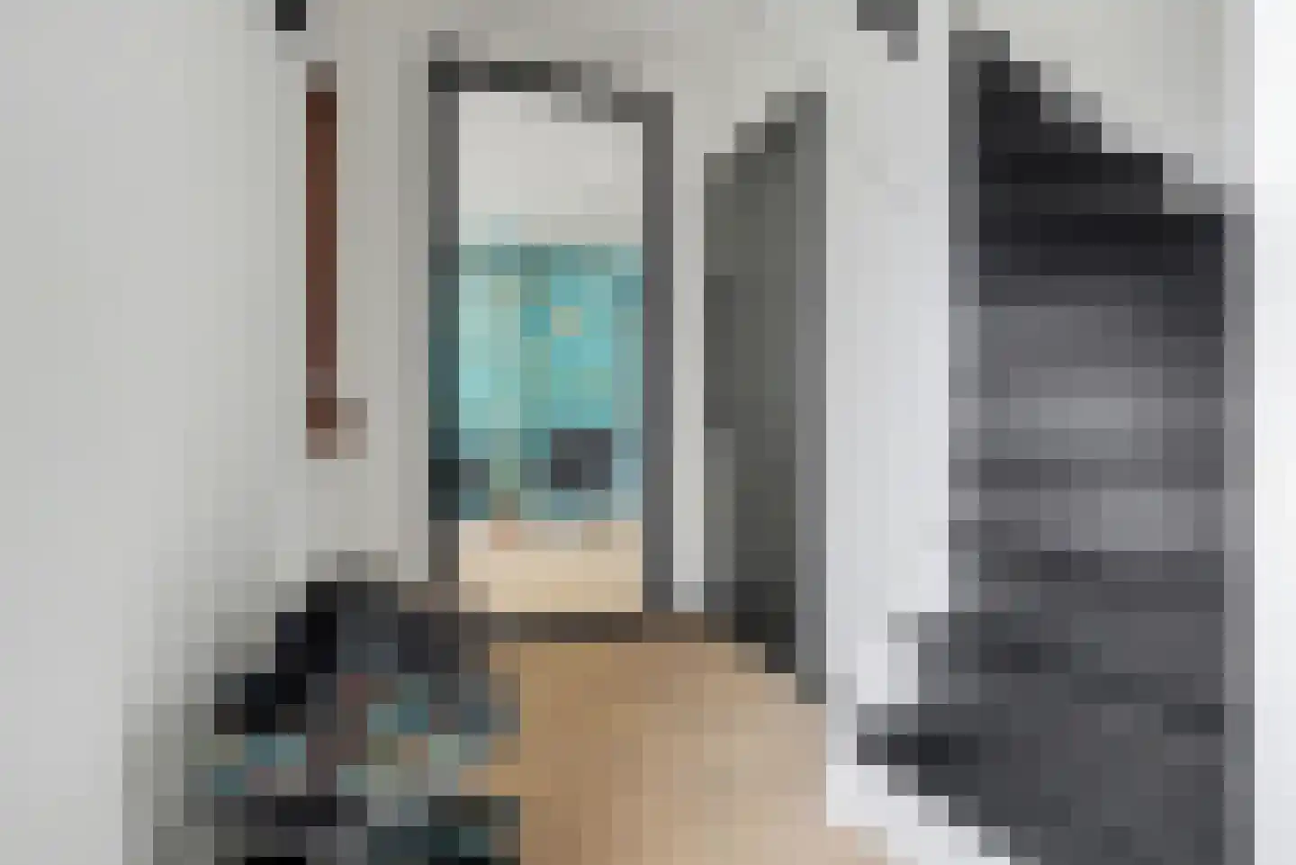 Bierensstraat 7 Sint-Annaland thumbnail 10