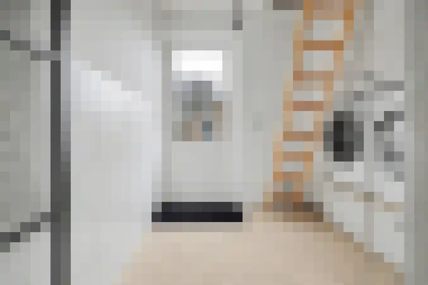Bierensstraat 7 Sint-Annaland thumbnail 34