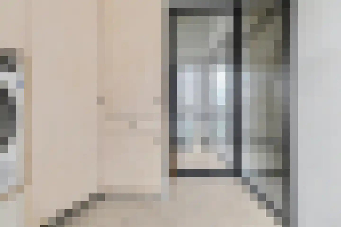 Bierensstraat 7 Sint-Annaland thumbnail 36