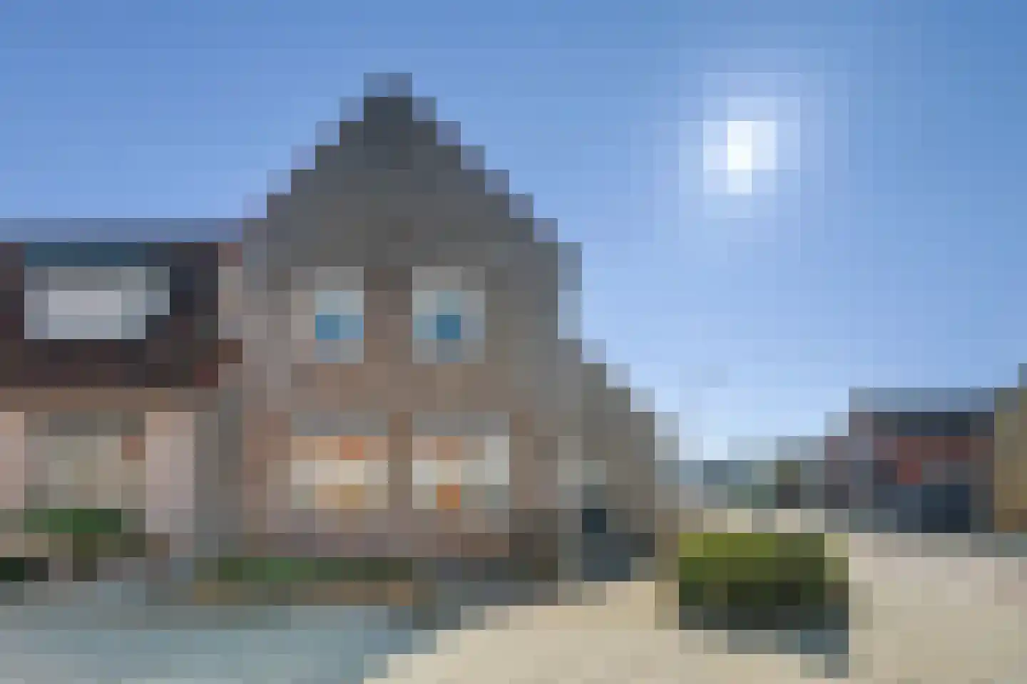 Bierensstraat 7 Sint-Annaland thumbnail 4
