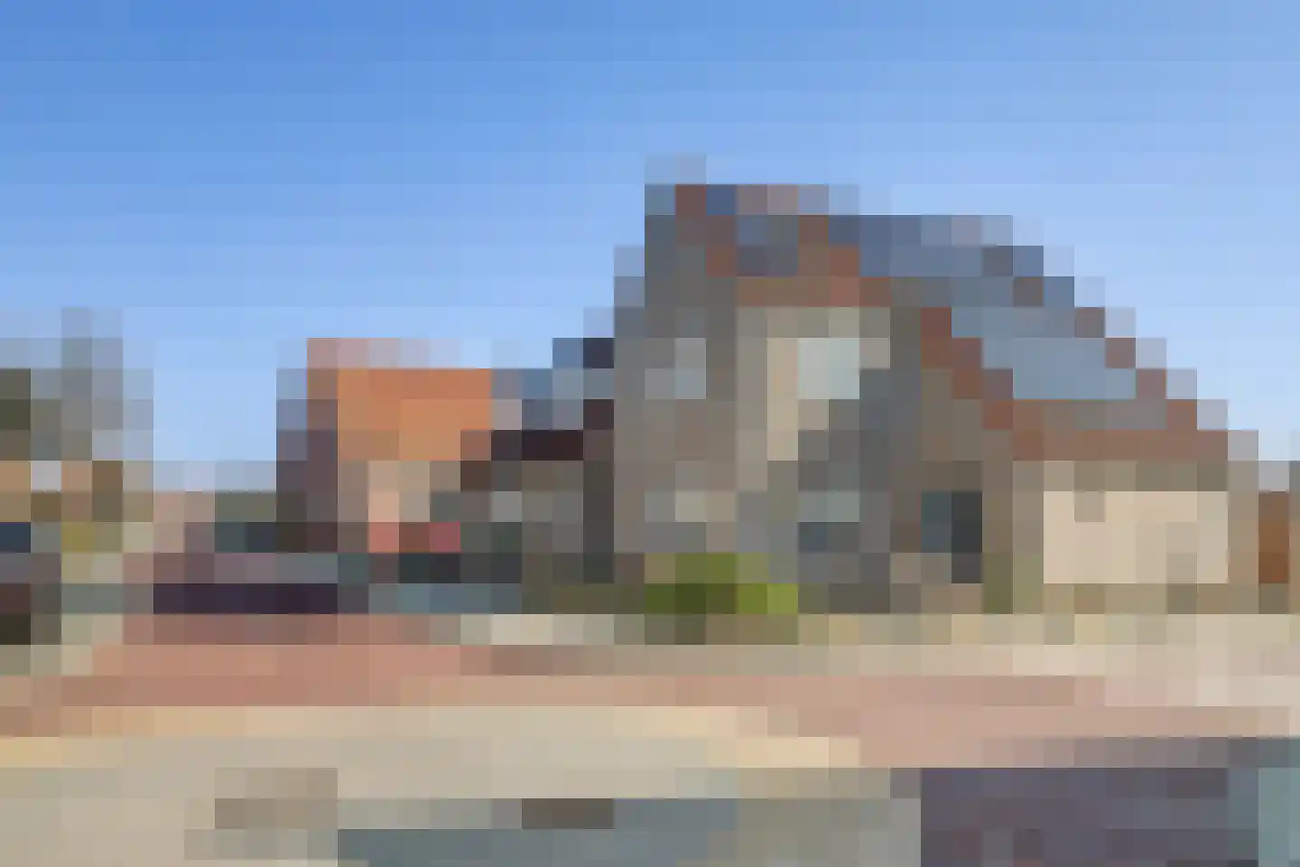 Bierensstraat 7 Sint-Annaland thumbnail 5