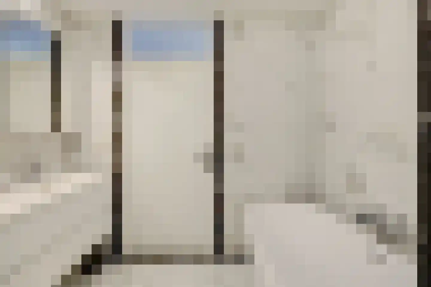 Bierensstraat 7 Sint-Annaland thumbnail 54