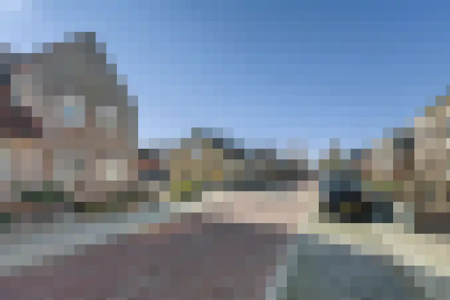 Bierensstraat 7 Sint-Annaland thumbnail 6