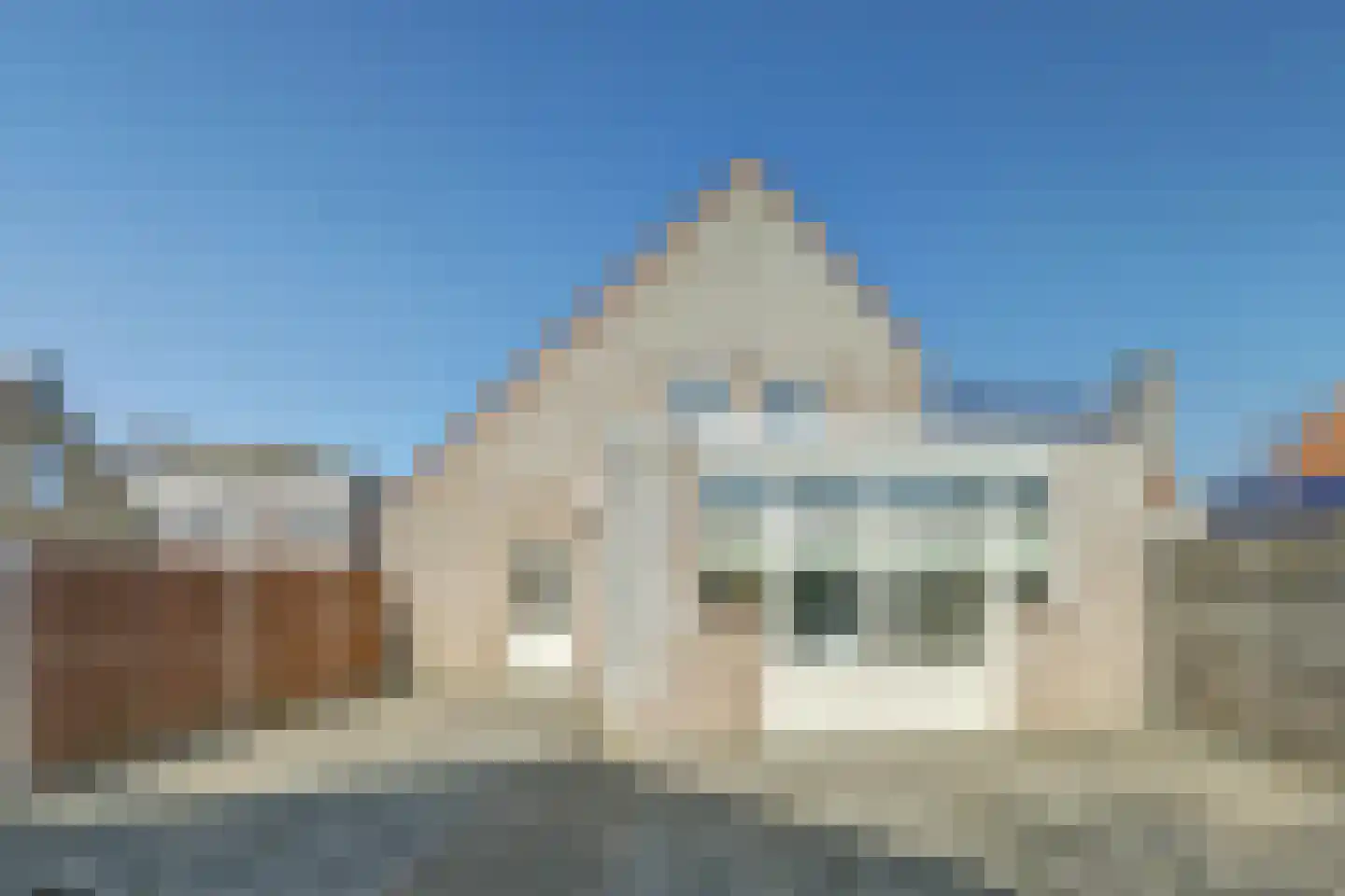 Bierensstraat 7 Sint-Annaland thumbnail 69