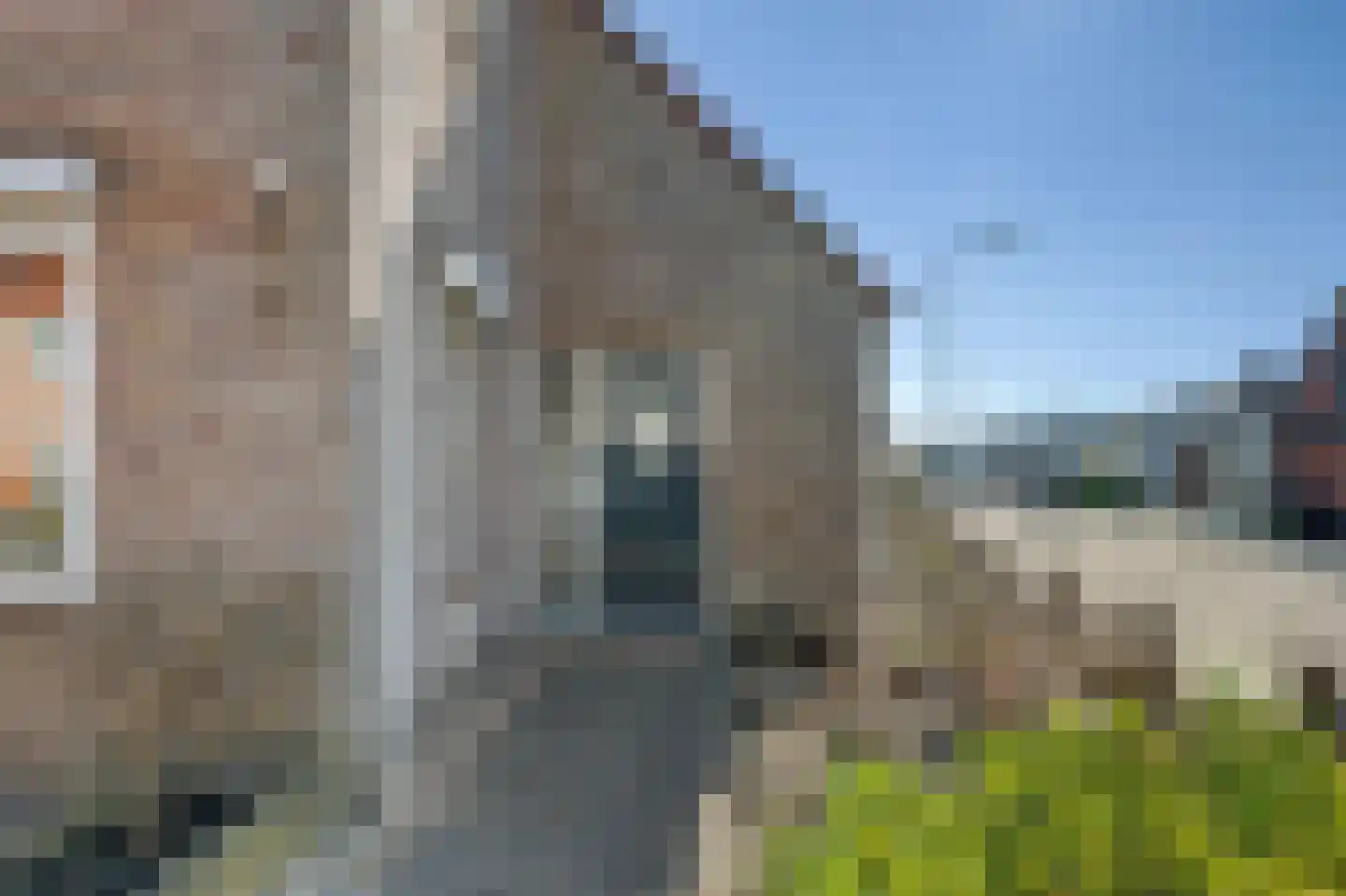 Bierensstraat 7 Sint-Annaland thumbnail 7