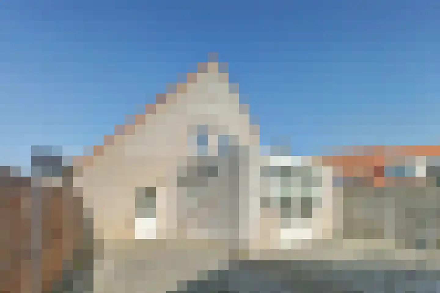 Bierensstraat 7 Sint-Annaland thumbnail 70