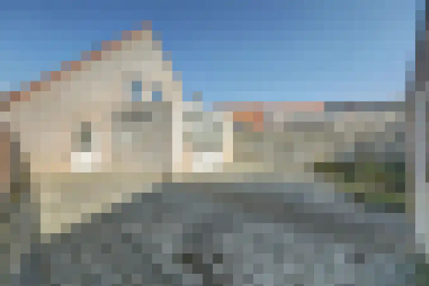 Bierensstraat 7 Sint-Annaland thumbnail 71