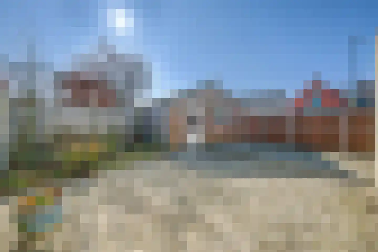 Bierensstraat 7 Sint-Annaland thumbnail 72
