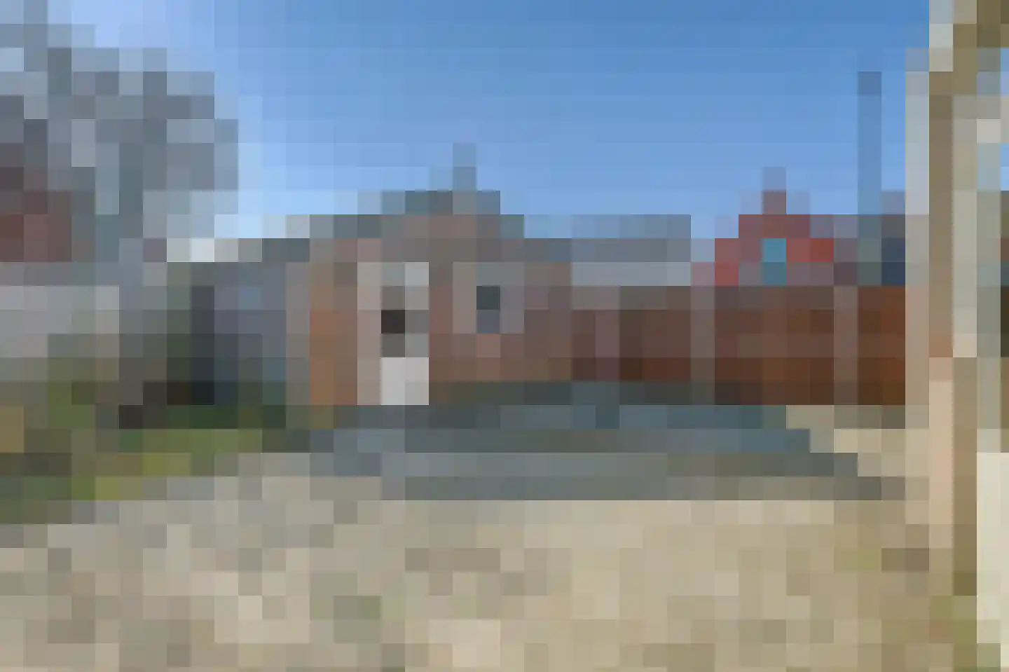 Bierensstraat 7 Sint-Annaland thumbnail 73