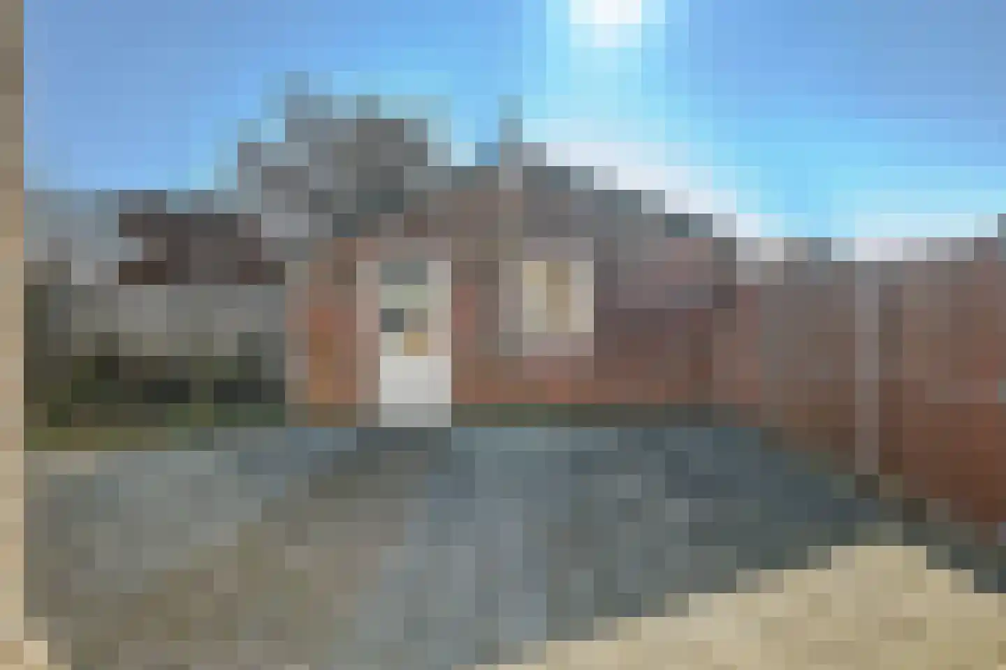 Bierensstraat 7 Sint-Annaland thumbnail 74