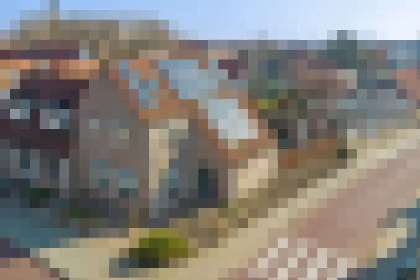 Bierensstraat 7 Sint-Annaland thumbnail 76