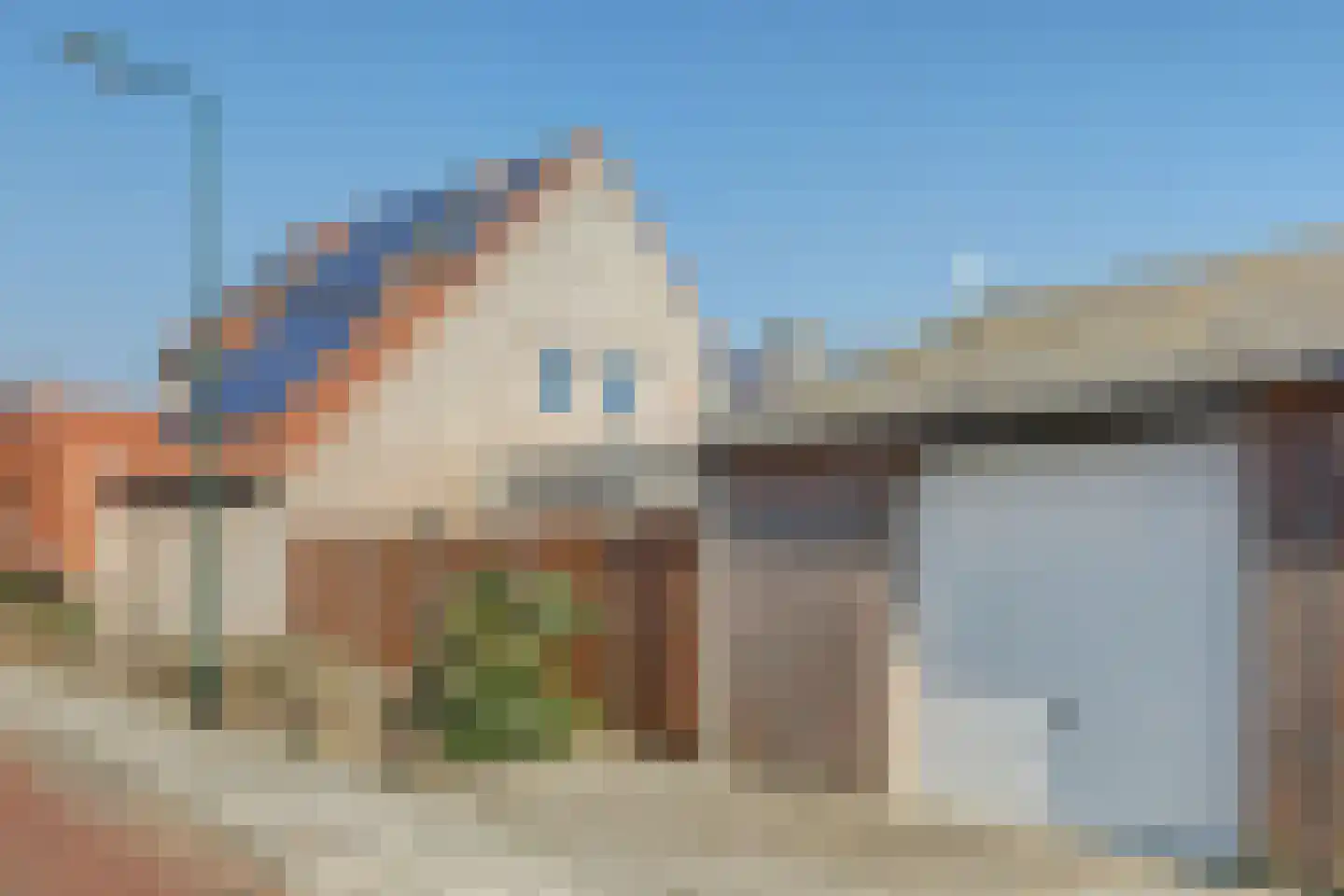 Bierensstraat 7 Sint-Annaland thumbnail 77