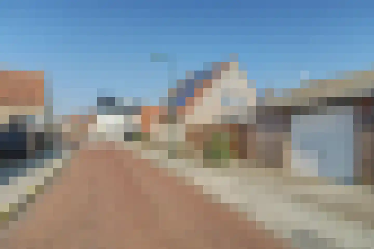 Bierensstraat 7 Sint-Annaland thumbnail 78