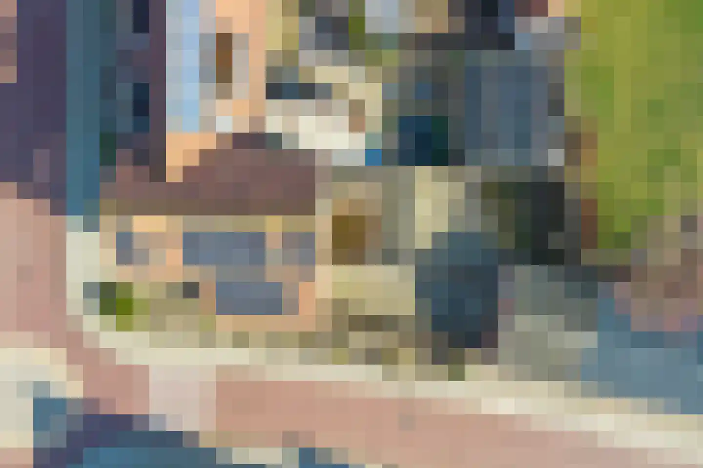 Bierensstraat 7 Sint-Annaland thumbnail 79