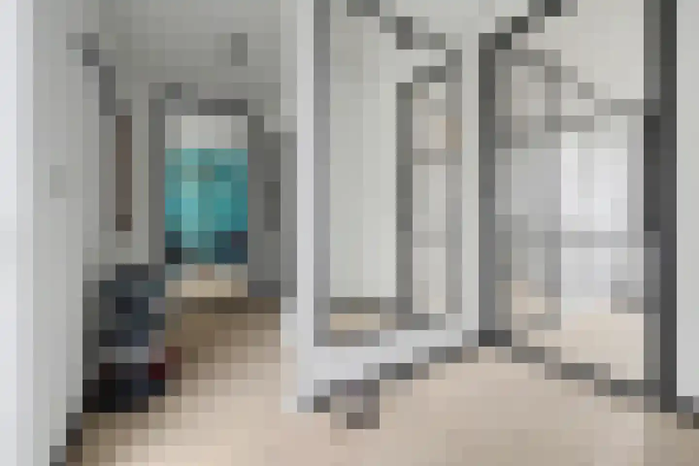 Bierensstraat 7 Sint-Annaland thumbnail 8
