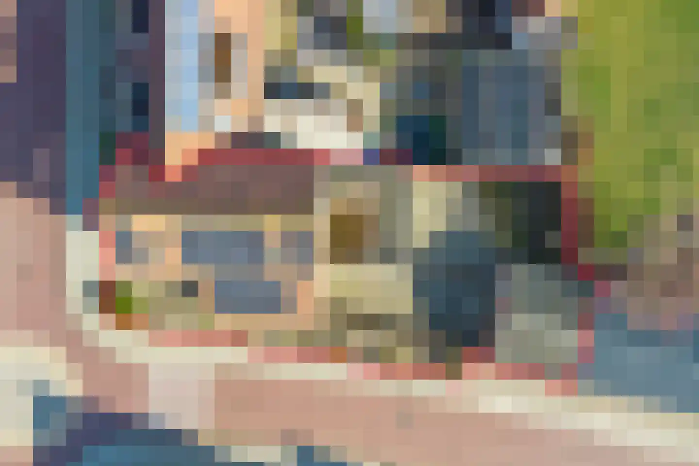 Bierensstraat 7 Sint-Annaland thumbnail 80