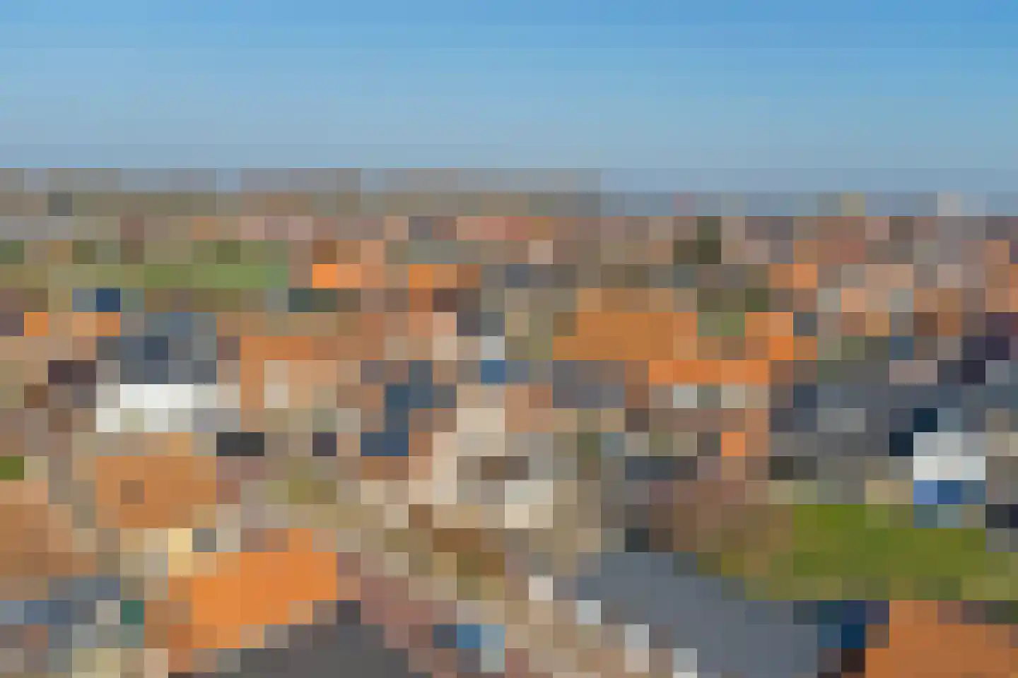 Bierensstraat 7 Sint-Annaland thumbnail 85