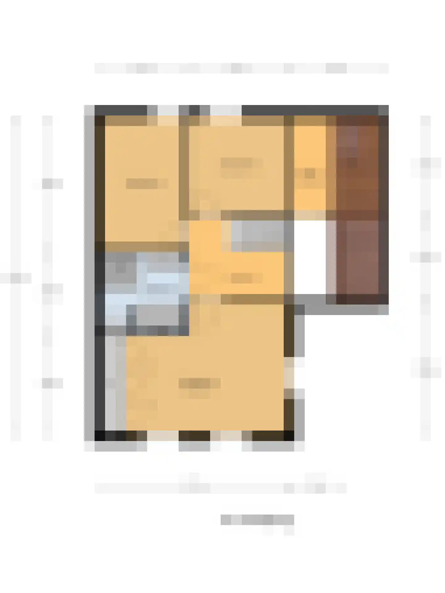 Bierensstraat 7 Sint-Annaland thumbnail 89