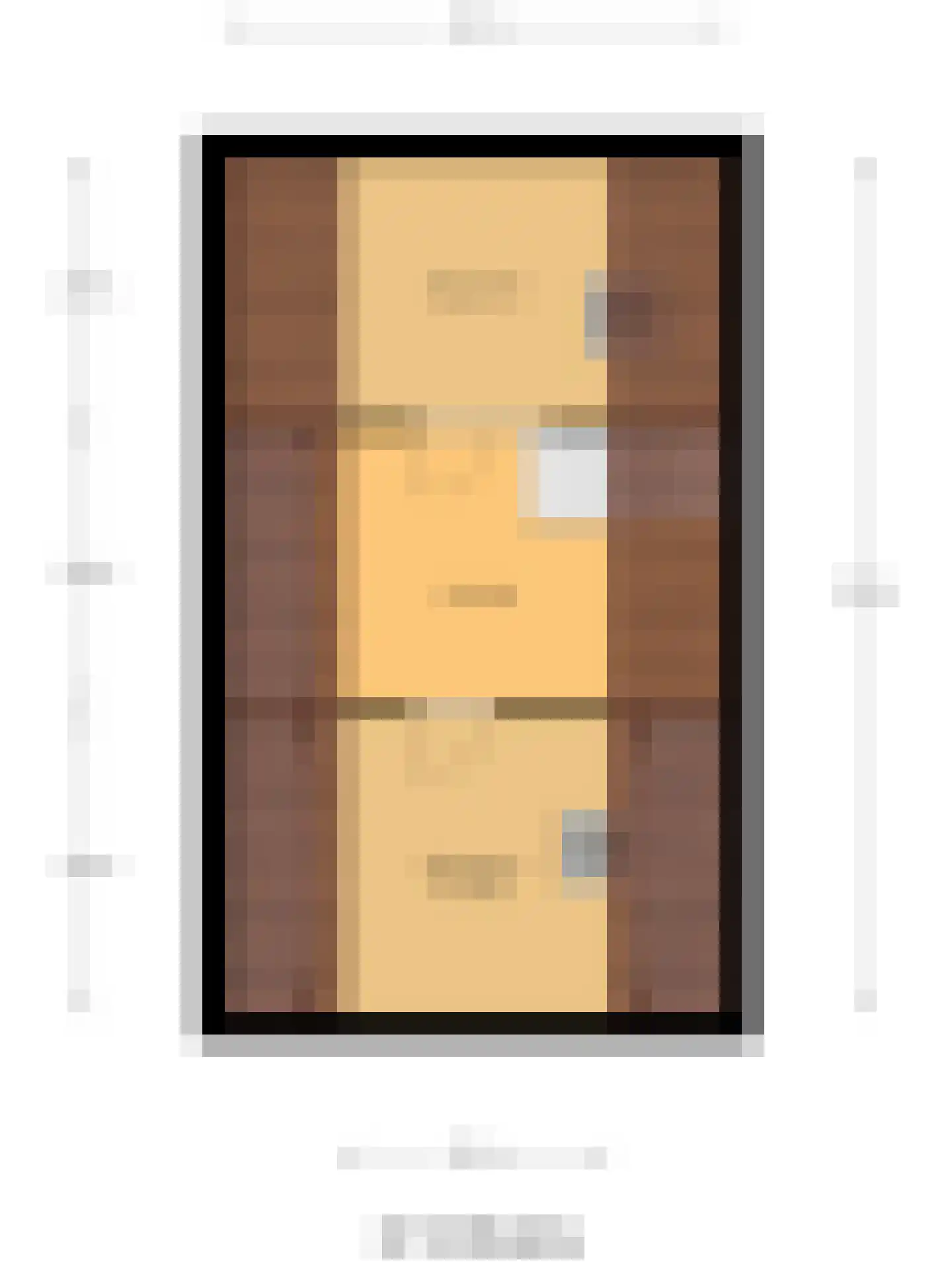 Bierensstraat 7 Sint-Annaland thumbnail 90
