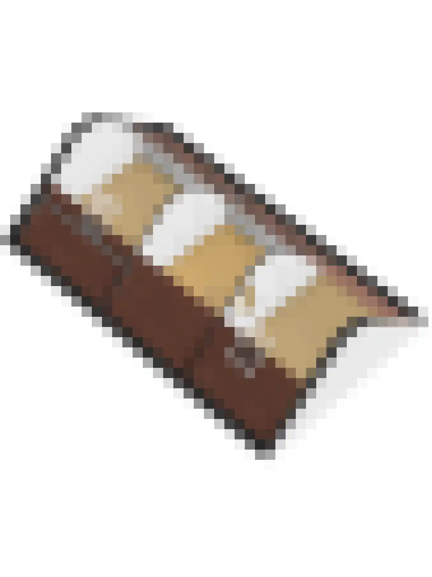 Bierensstraat 7 Sint-Annaland thumbnail 94