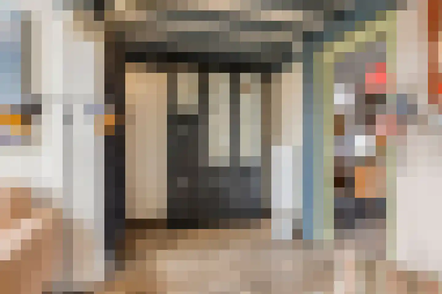 Bierkaai 7 Middelburg thumbnail 10