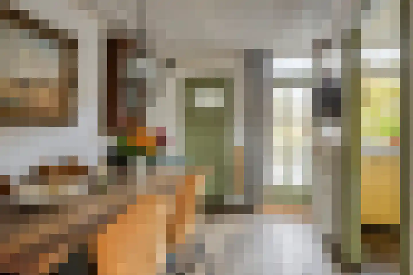 Bierkaai 7 Middelburg thumbnail 12