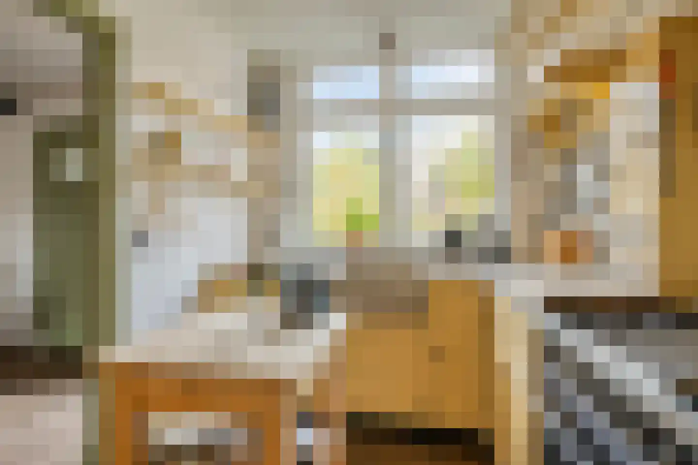 Bierkaai 7 Middelburg thumbnail 15