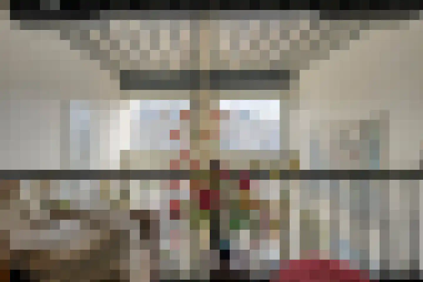 Bierkaai 7 Middelburg thumbnail 17