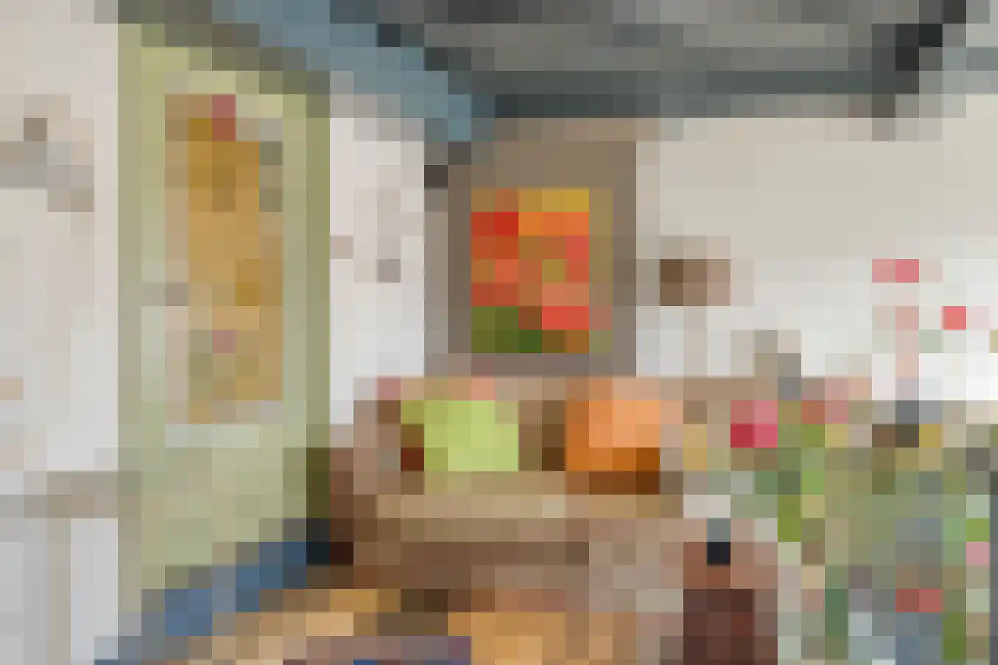 Bierkaai 7 Middelburg thumbnail 19