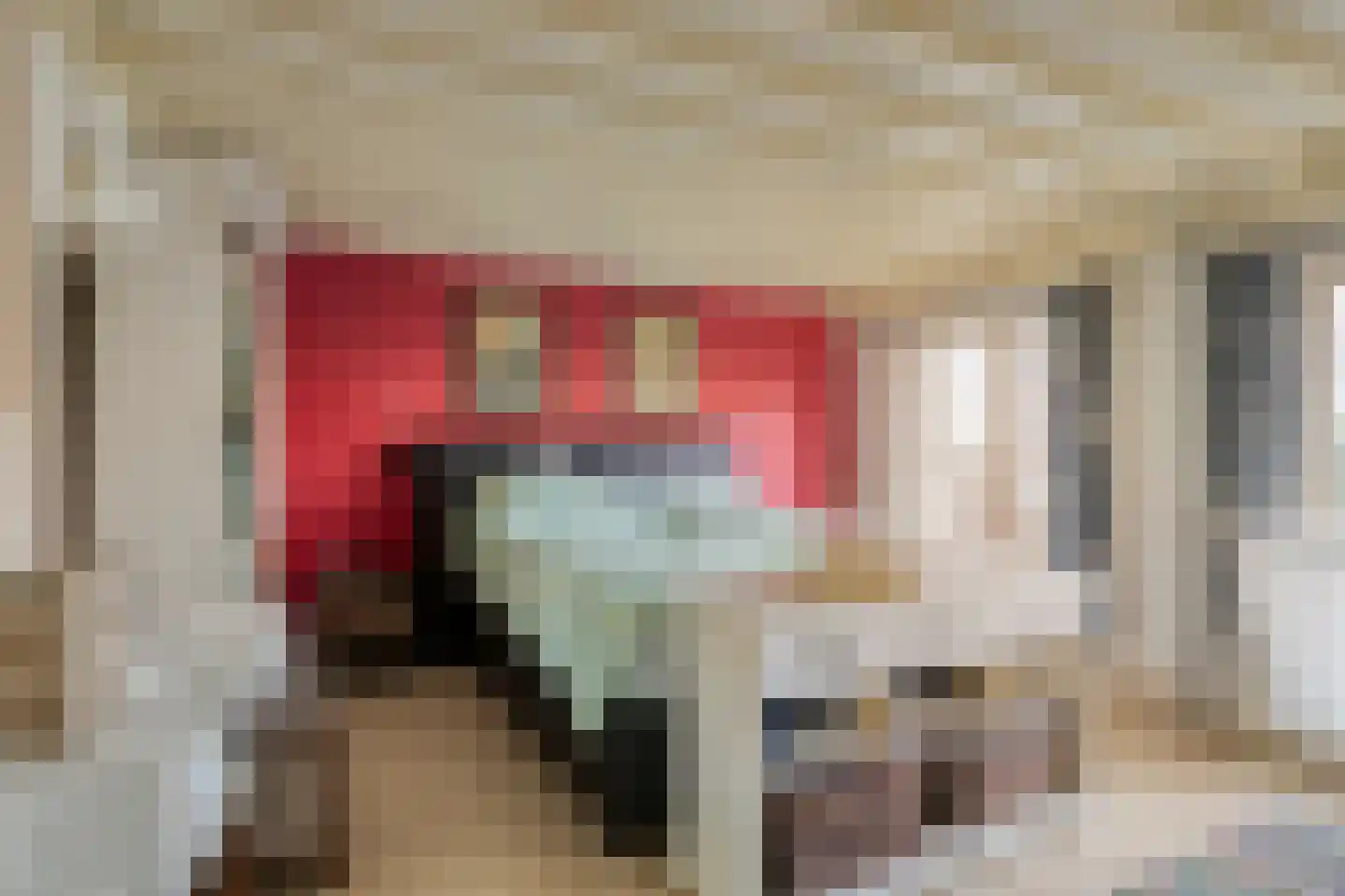 Bierkaai 7 Middelburg thumbnail 21