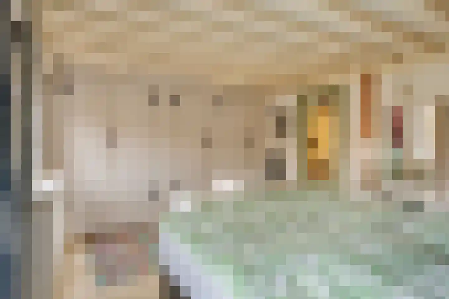 Bierkaai 7 Middelburg thumbnail 22