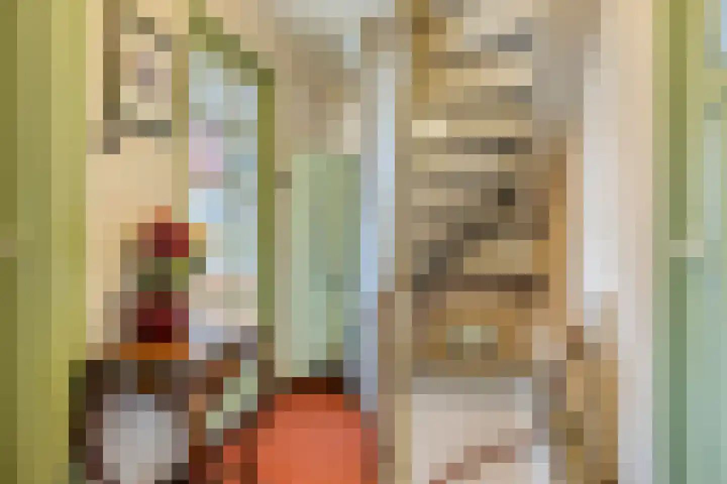Bierkaai 7 Middelburg thumbnail 23