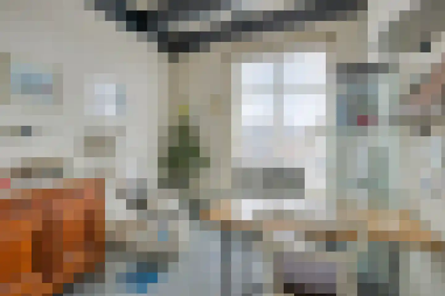 Bierkaai 7 Middelburg thumbnail 24