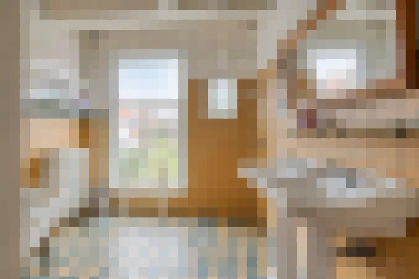 Bierkaai 7 Middelburg thumbnail 25