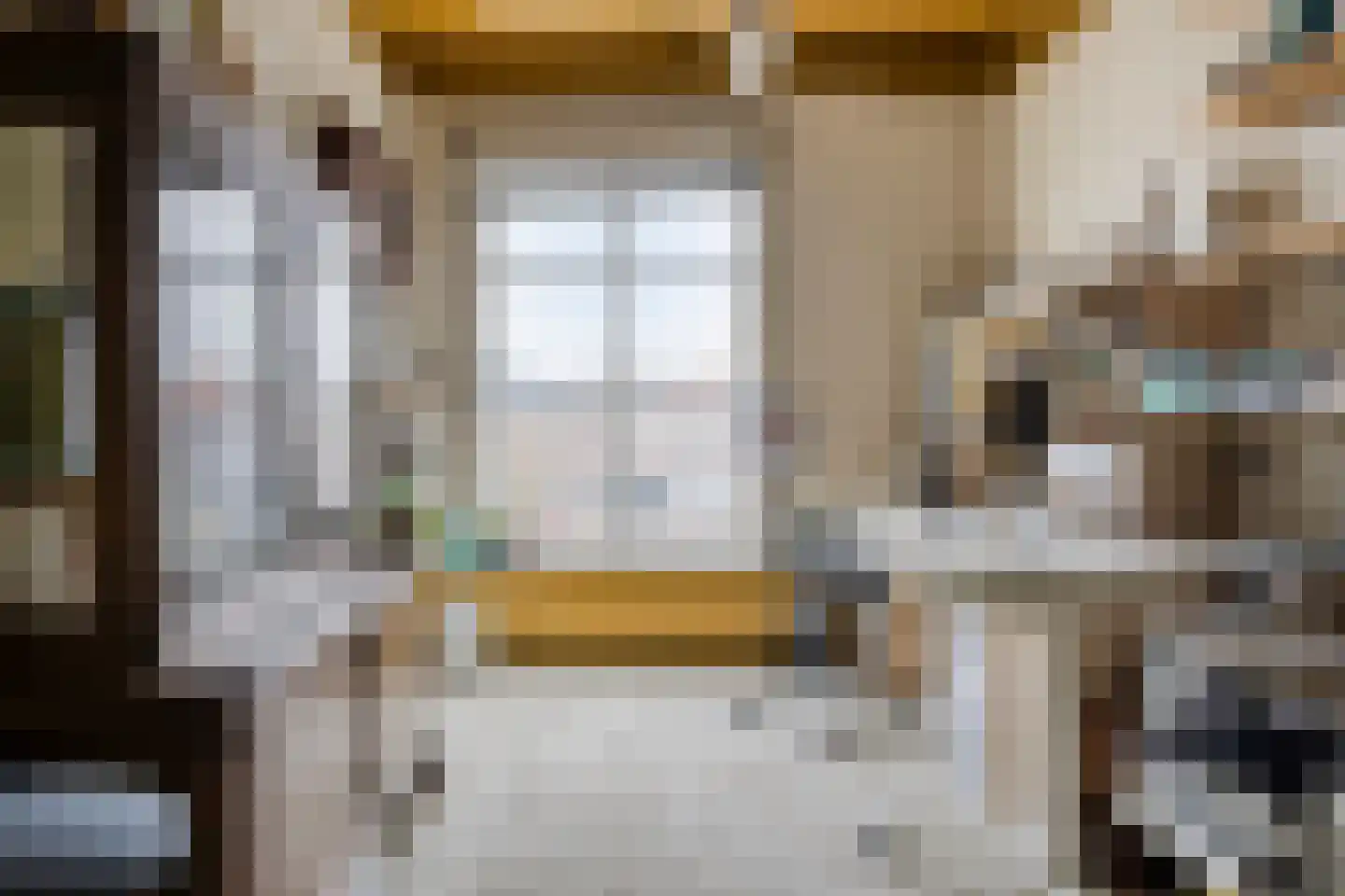 Bierkaai 7 Middelburg thumbnail 28