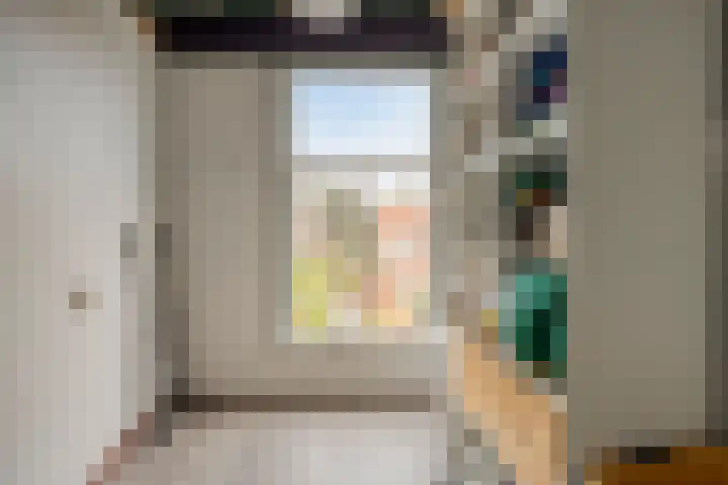 Bierkaai 7 Middelburg thumbnail 29