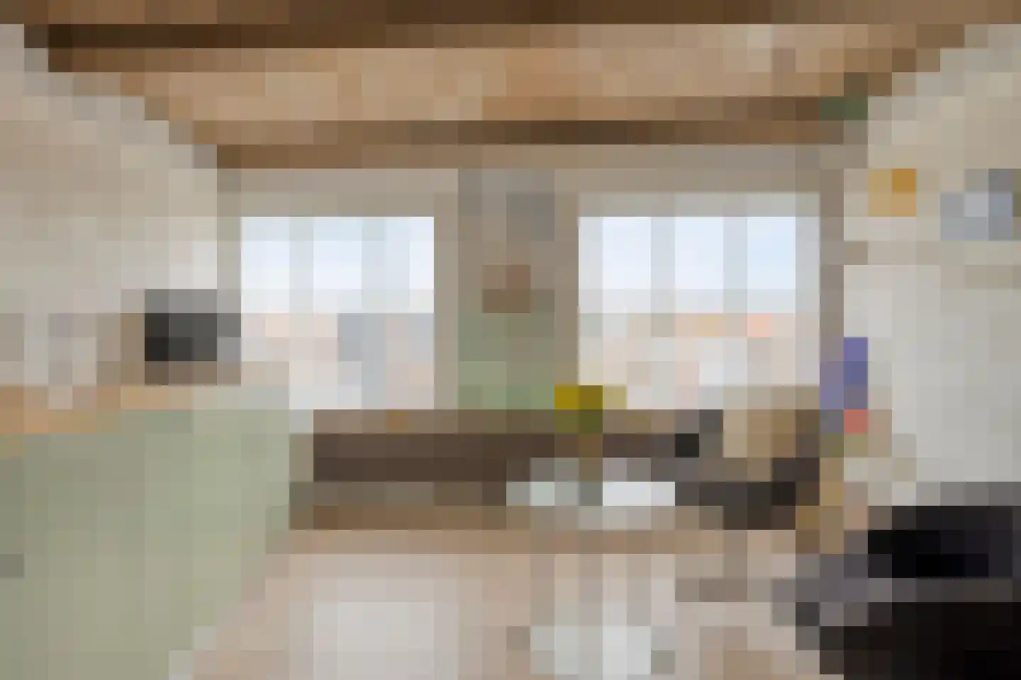 Bierkaai 7 Middelburg thumbnail 31