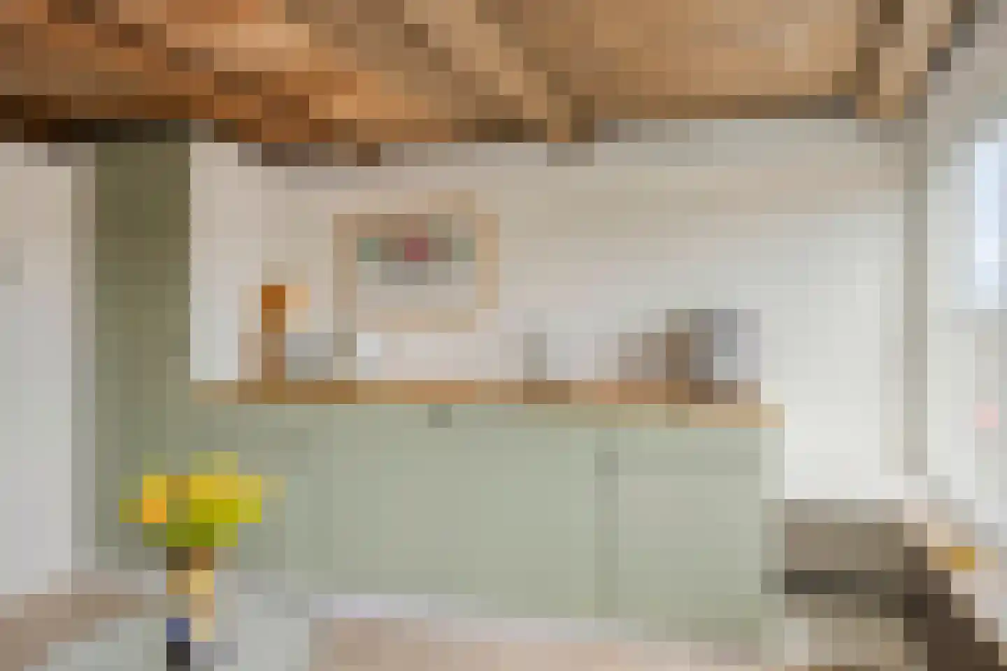 Bierkaai 7 Middelburg thumbnail 32