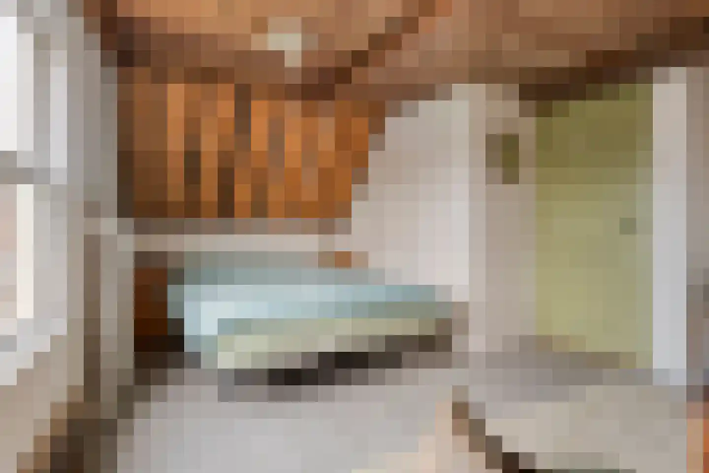 Bierkaai 7 Middelburg thumbnail 35