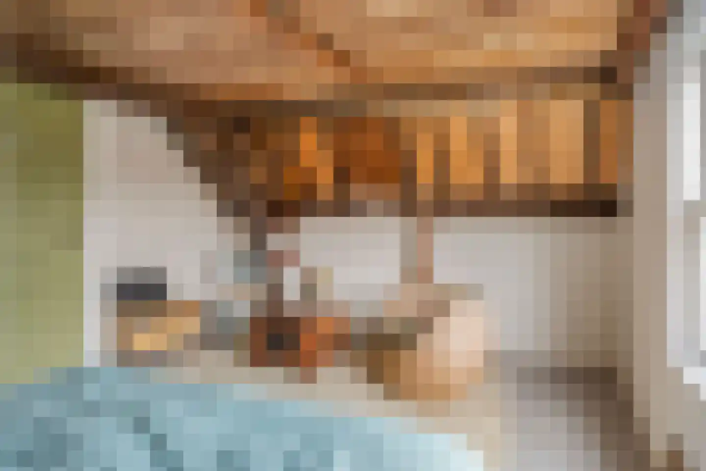 Bierkaai 7 Middelburg thumbnail 36